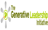 Come si diventa un Leader generativo