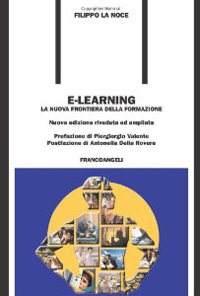 E-learning. La nuova frontiera della formazione