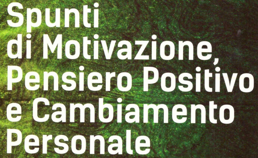 Dal virtuale al reale. Evento annuale Live Community. Cagliari 23/02/2019