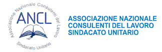 Corso Consulenti del Lavoro ANCL Sassari