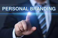Self Marketing, Personal Branding e Leadership per professionisti  