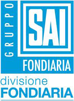 UNIPOL-SAI. Divisione Fondiaria.