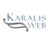 Karalisweb