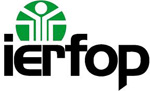 Ierfop. Corso per Tutor Aziendali