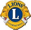 LIONS - Self Marketing - L'arte di promuovere se stessi
