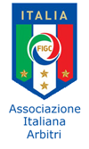 Processi mentali nello sport professionistico