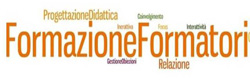 Workshop per aspiranti Formatori
