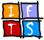 IFTS - Ist. Buccari