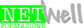 Netwell Formazione. Leadership e Motivazione Sportiva.